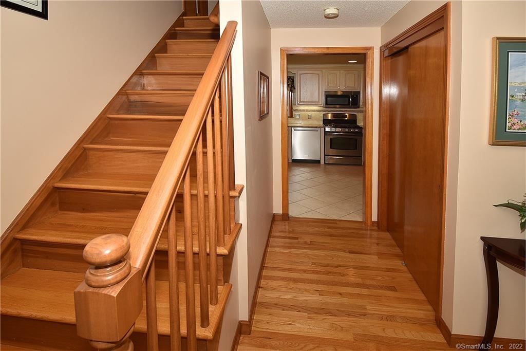 14 Ketchbrook Lane, Ellington, CT 06029 - Thumbnail 5