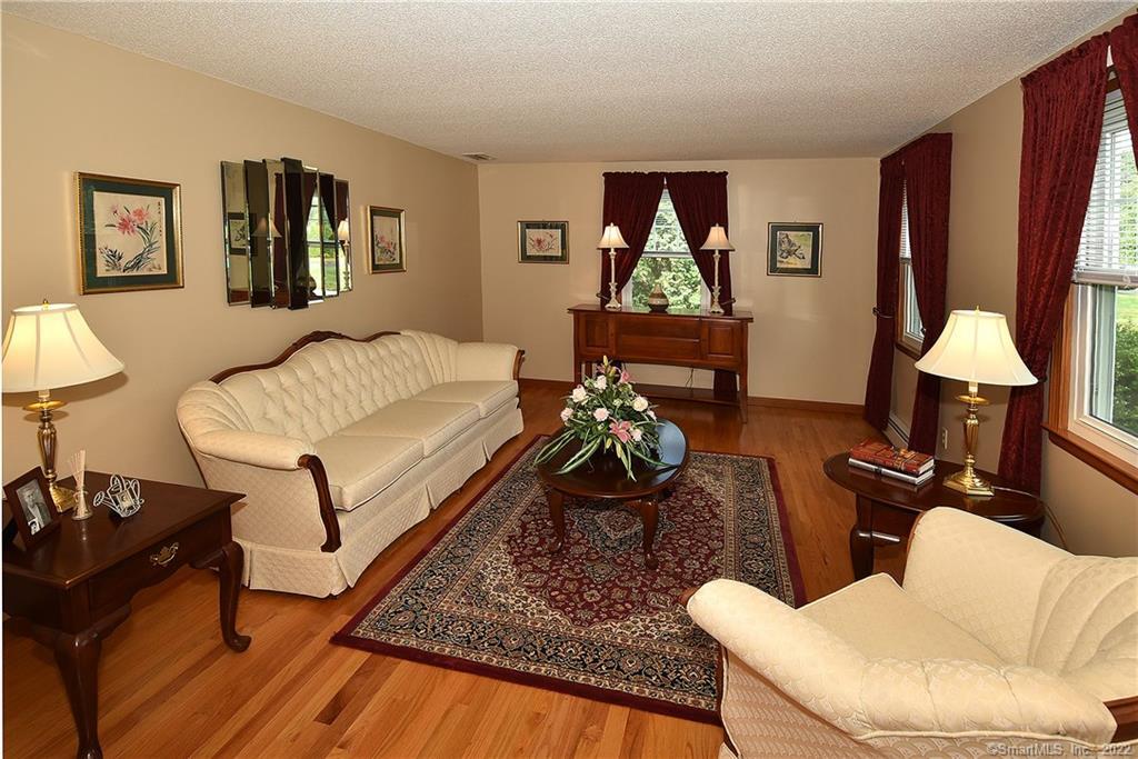 14 Ketchbrook Lane, Ellington, CT 06029 - Thumbnail 6