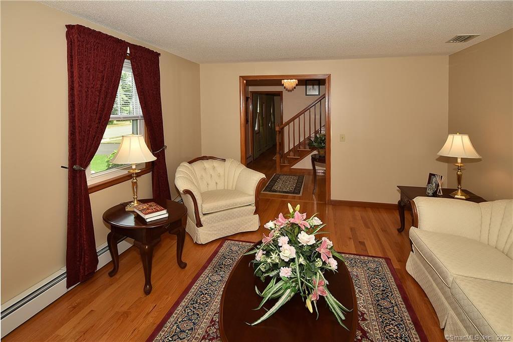 14 Ketchbrook Lane, Ellington, CT 06029 - Thumbnail 7