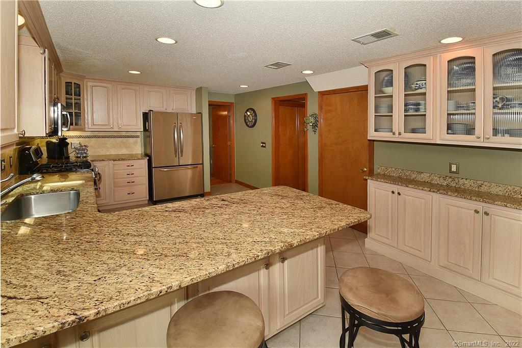 14 Ketchbrook Lane, Ellington, CT 06029 - Thumbnail 10
