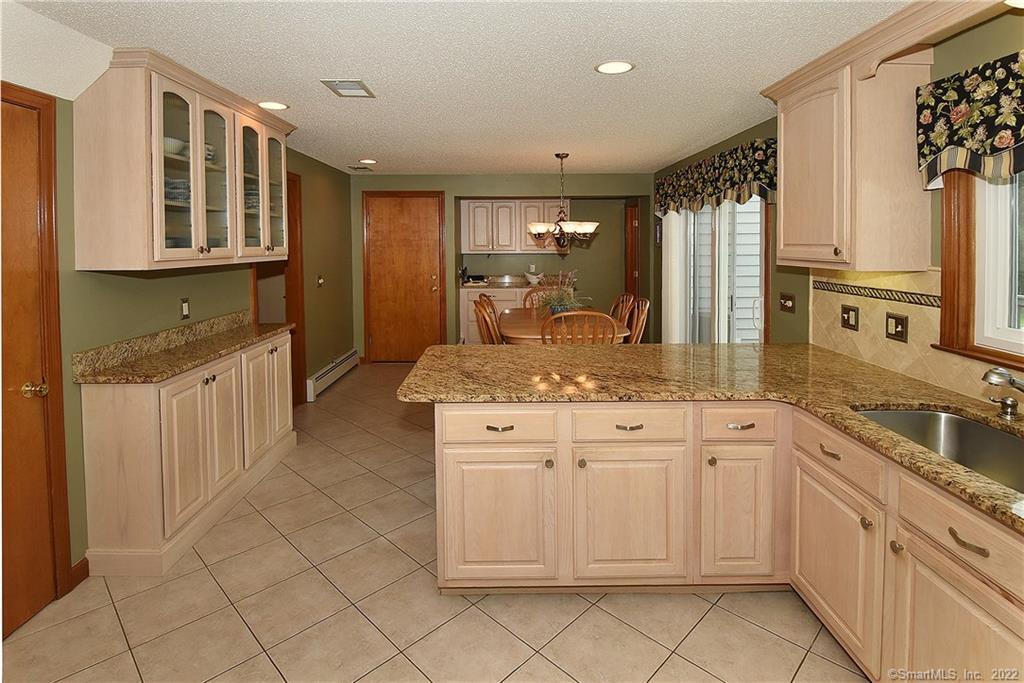 14 Ketchbrook Lane, Ellington, CT 06029 - Thumbnail 12