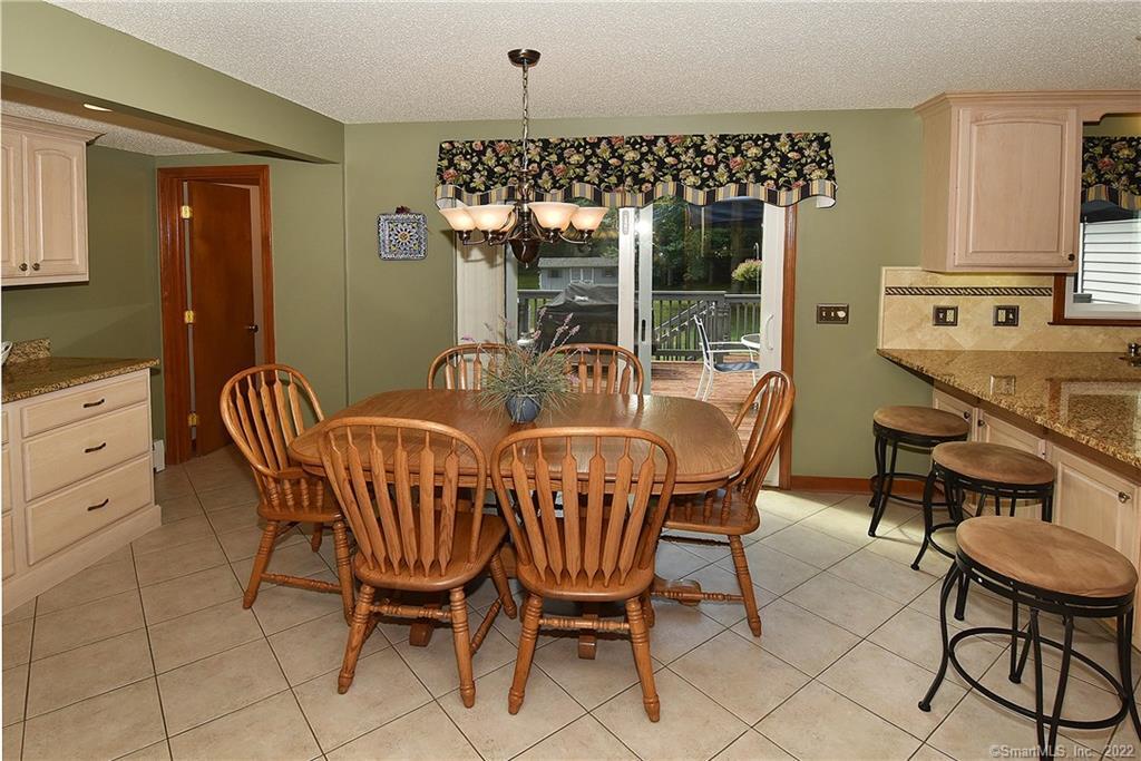 14 Ketchbrook Lane, Ellington, CT 06029 - Thumbnail 13