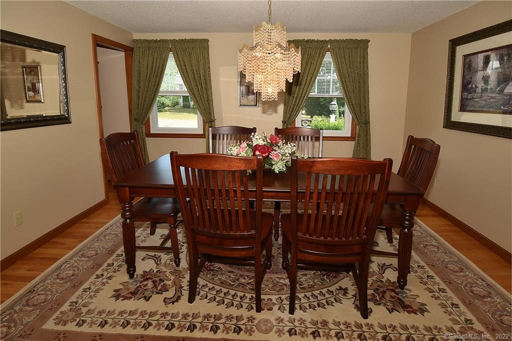 14 Ketchbrook Lane, Ellington, CT 06029 - Thumbnail 15