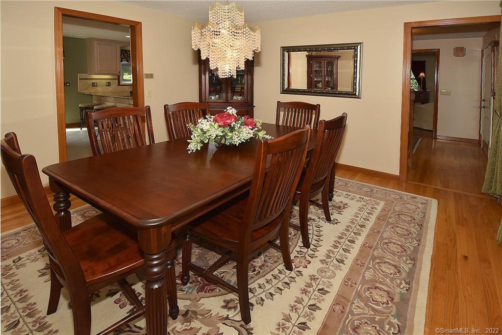 14 Ketchbrook Lane, Ellington, CT 06029 - Thumbnail 16