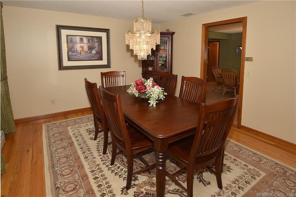 14 Ketchbrook Lane, Ellington, CT 06029 - Thumbnail 17