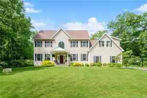 82 Hickory Drive