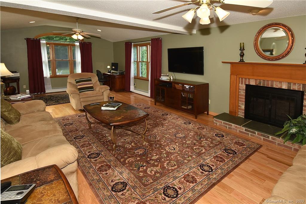 14 Ketchbrook Lane, Ellington, CT 06029 - Thumbnail 18