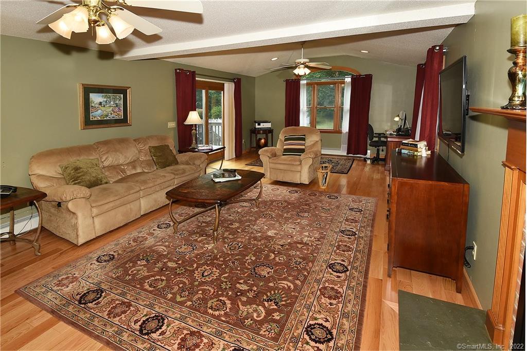 14 Ketchbrook Lane, Ellington, CT 06029 - Thumbnail 19