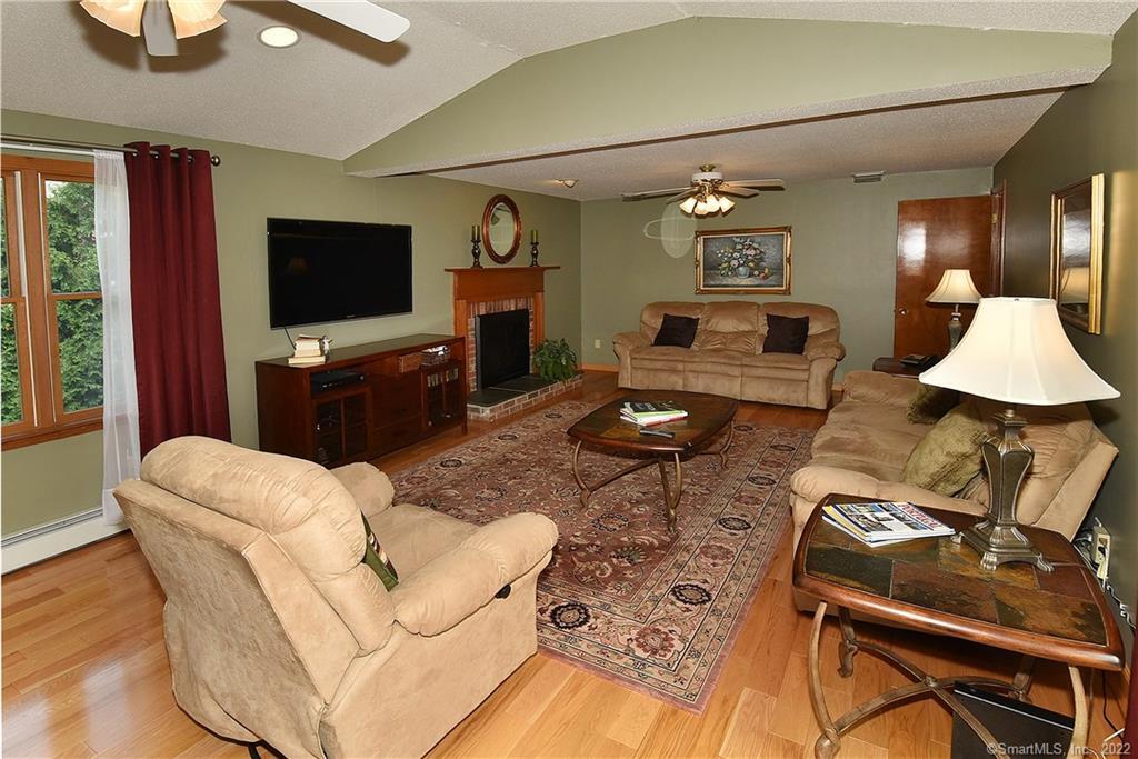14 Ketchbrook Lane, Ellington, CT 06029 - Thumbnail 20