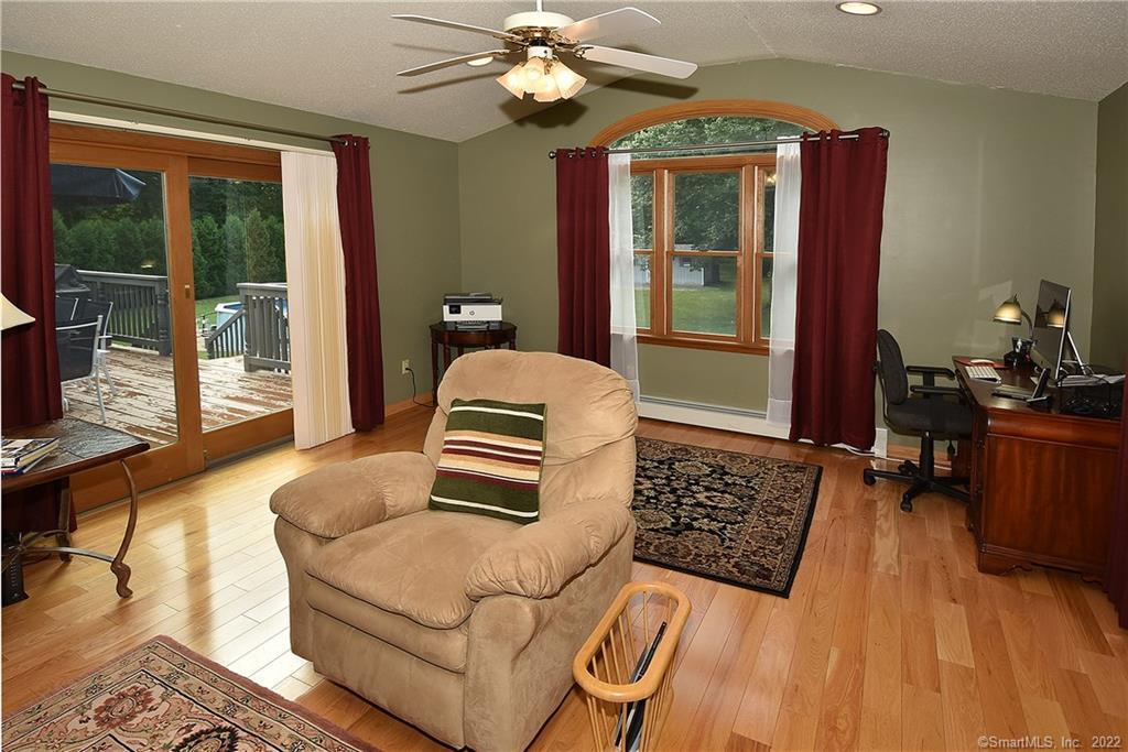 14 Ketchbrook Lane, Ellington, CT 06029 - Thumbnail 21