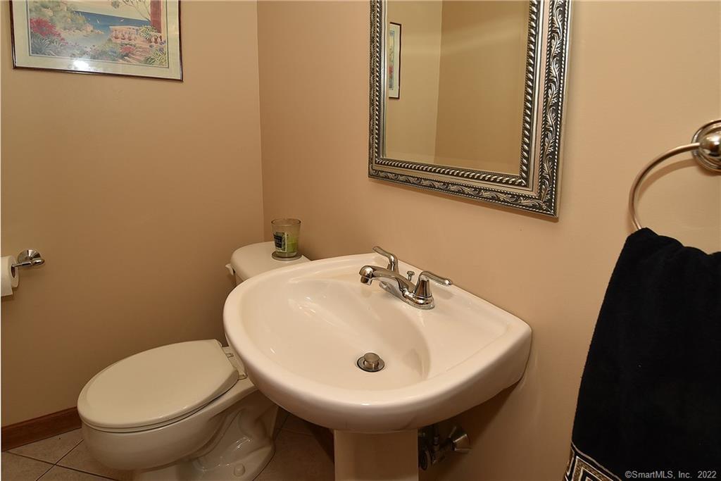 14 Ketchbrook Lane, Ellington, CT 06029 - Thumbnail 22