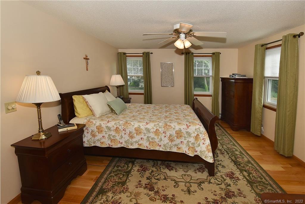 14 Ketchbrook Lane, Ellington, CT 06029 - Thumbnail 23