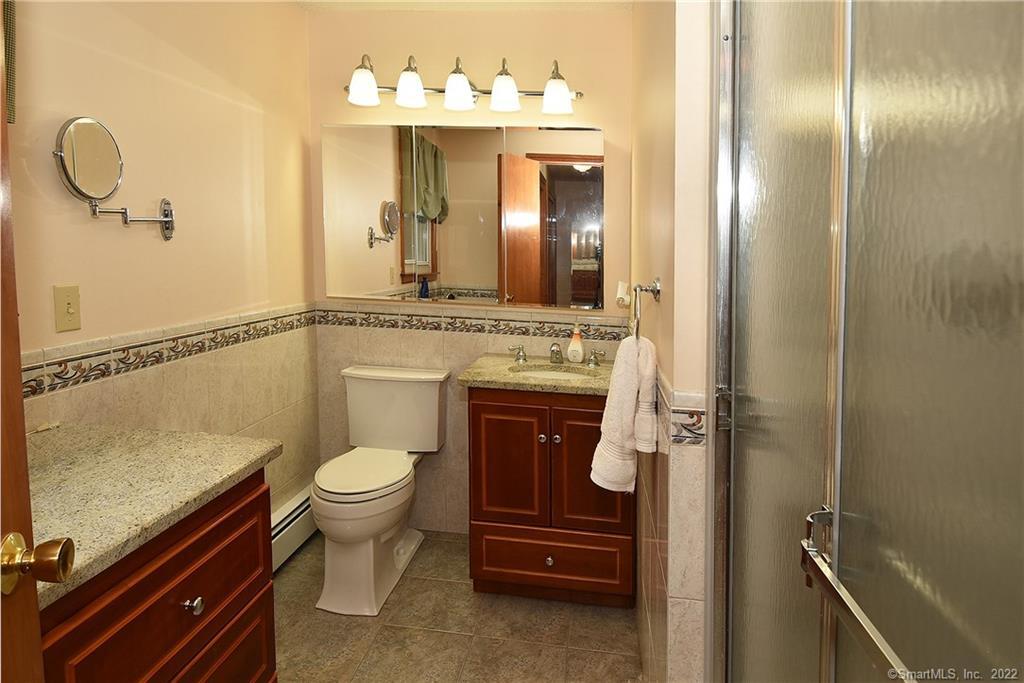 14 Ketchbrook Lane, Ellington, CT 06029 - Thumbnail 25