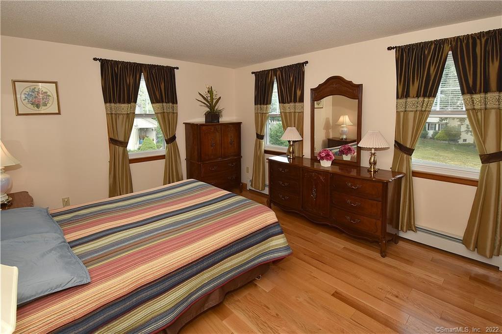14 Ketchbrook Lane, Ellington, CT 06029 - Thumbnail 26