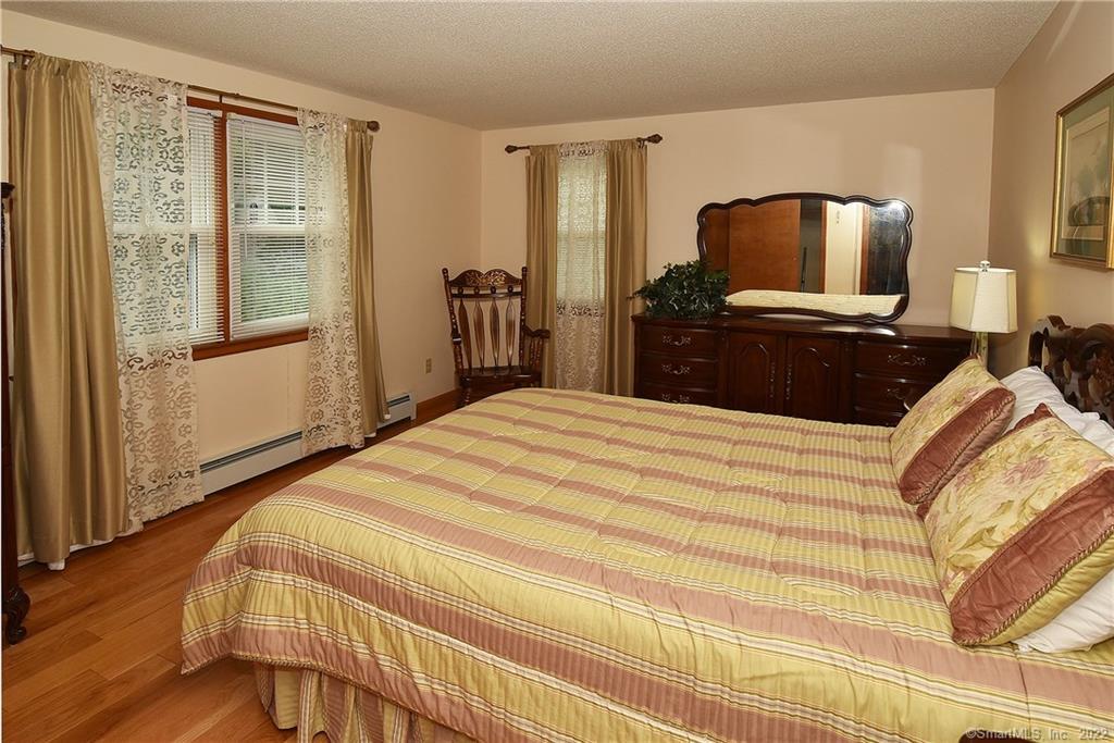14 Ketchbrook Lane, Ellington, CT 06029 - Thumbnail 27