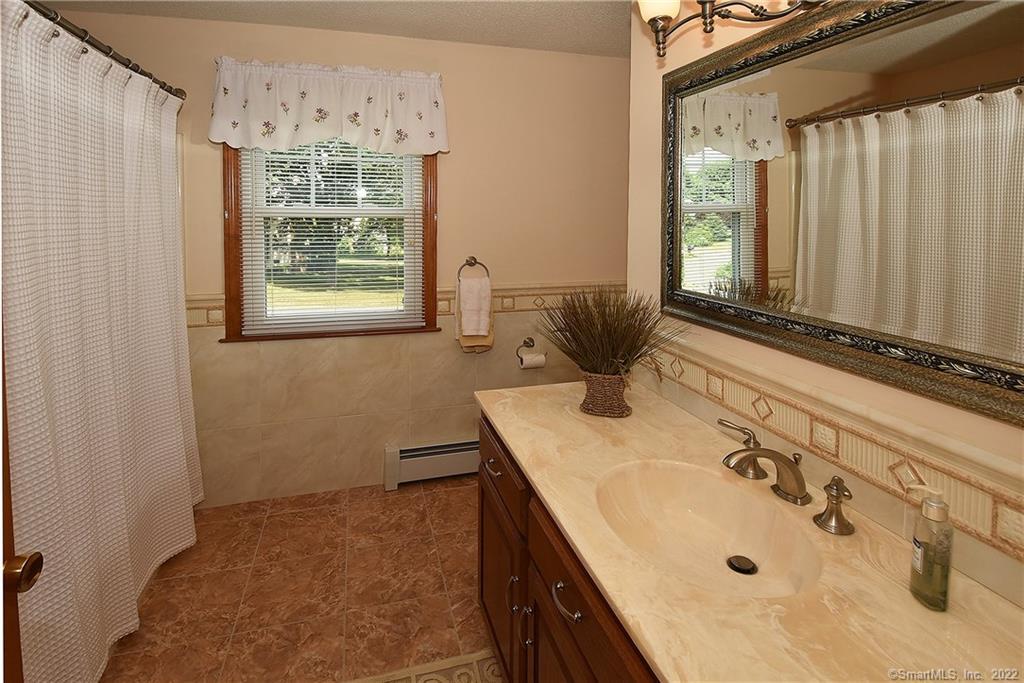 14 Ketchbrook Lane, Ellington, CT 06029 - Thumbnail 28
