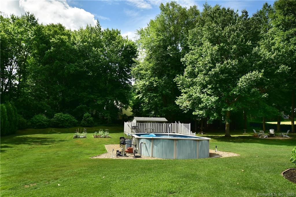 14 Ketchbrook Lane, Ellington, CT 06029 - Thumbnail 31