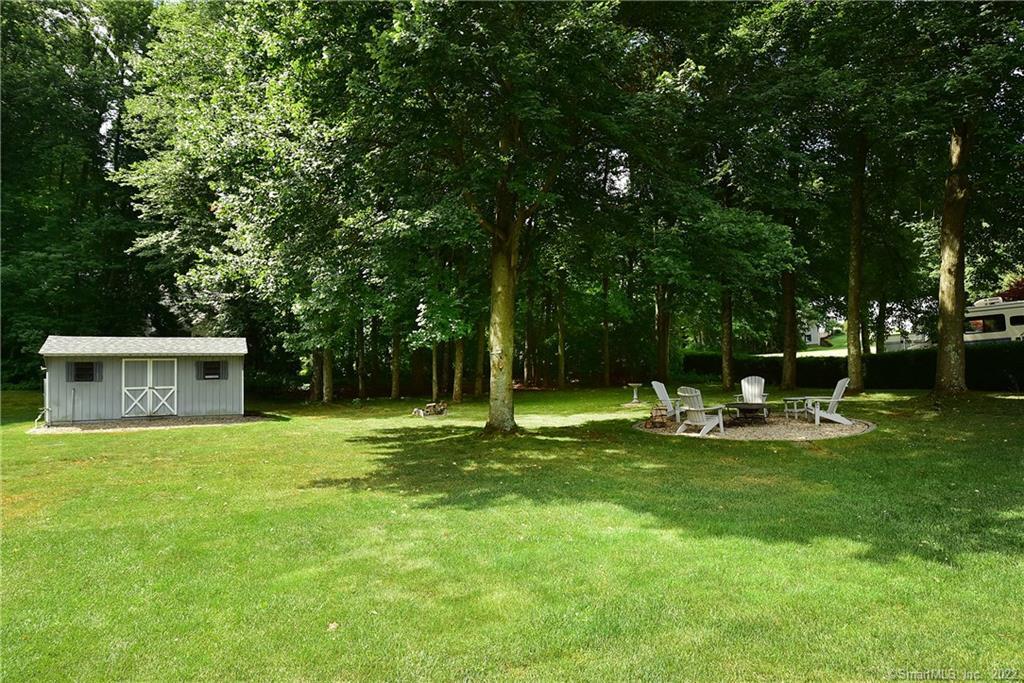 14 Ketchbrook Lane, Ellington, CT 06029 - Thumbnail 32