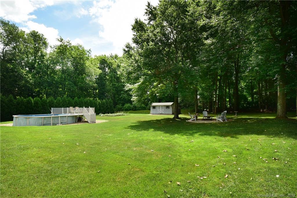 14 Ketchbrook Lane, Ellington, CT 06029 - Thumbnail 33