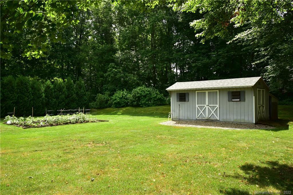 14 Ketchbrook Lane, Ellington, CT 06029 - Thumbnail 34