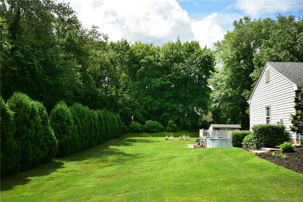 14 Ketchbrook Lane, Ellington, CT 06029 - Thumbnail 35