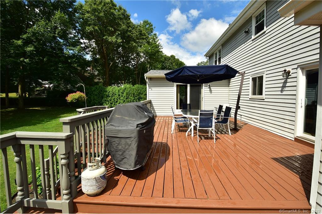 14 Ketchbrook Lane, Ellington, CT 06029 - Thumbnail 36