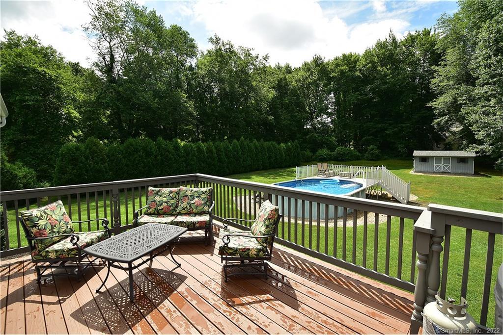 14 Ketchbrook Lane, Ellington, CT 06029 - Thumbnail 37