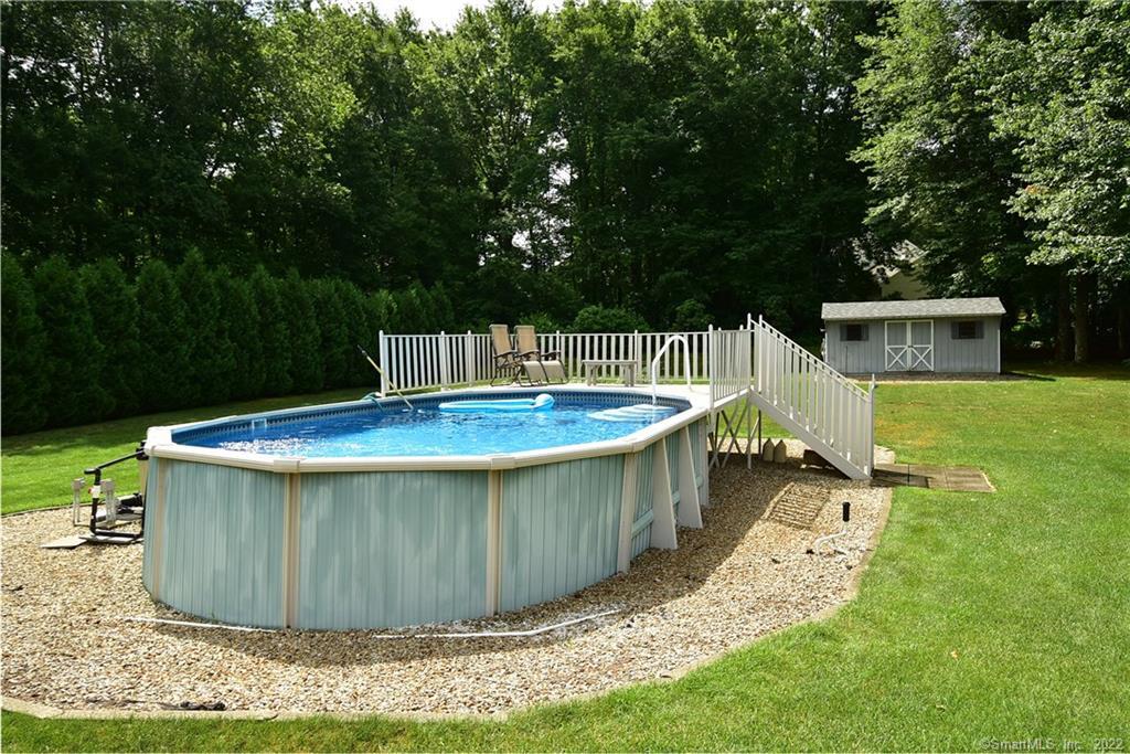 14 Ketchbrook Lane, Ellington, CT 06029 - Thumbnail 38