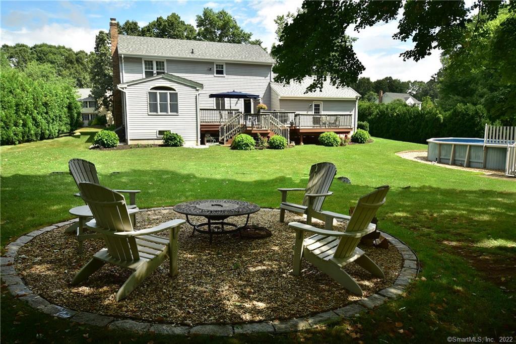 14 Ketchbrook Lane, Ellington, CT 06029 - Thumbnail 39