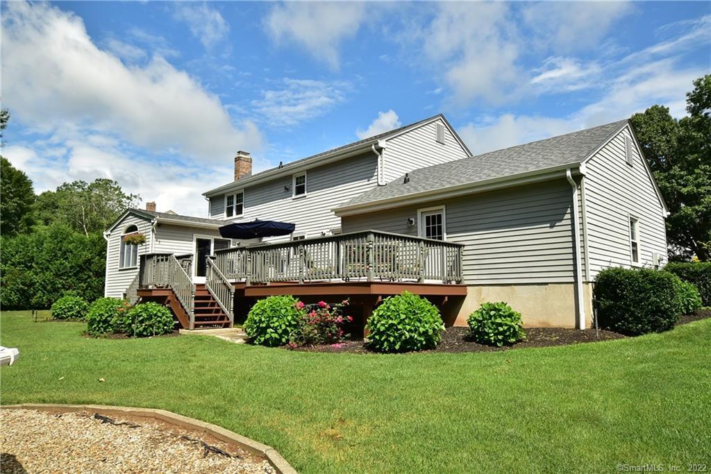 14 Ketchbrook Lane, Ellington, CT 06029 - Thumbnail 40