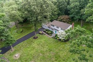 115 Fresh Meadow Drive