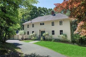 6 Old Oscaleta Road
