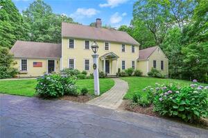 217 Rock House Road