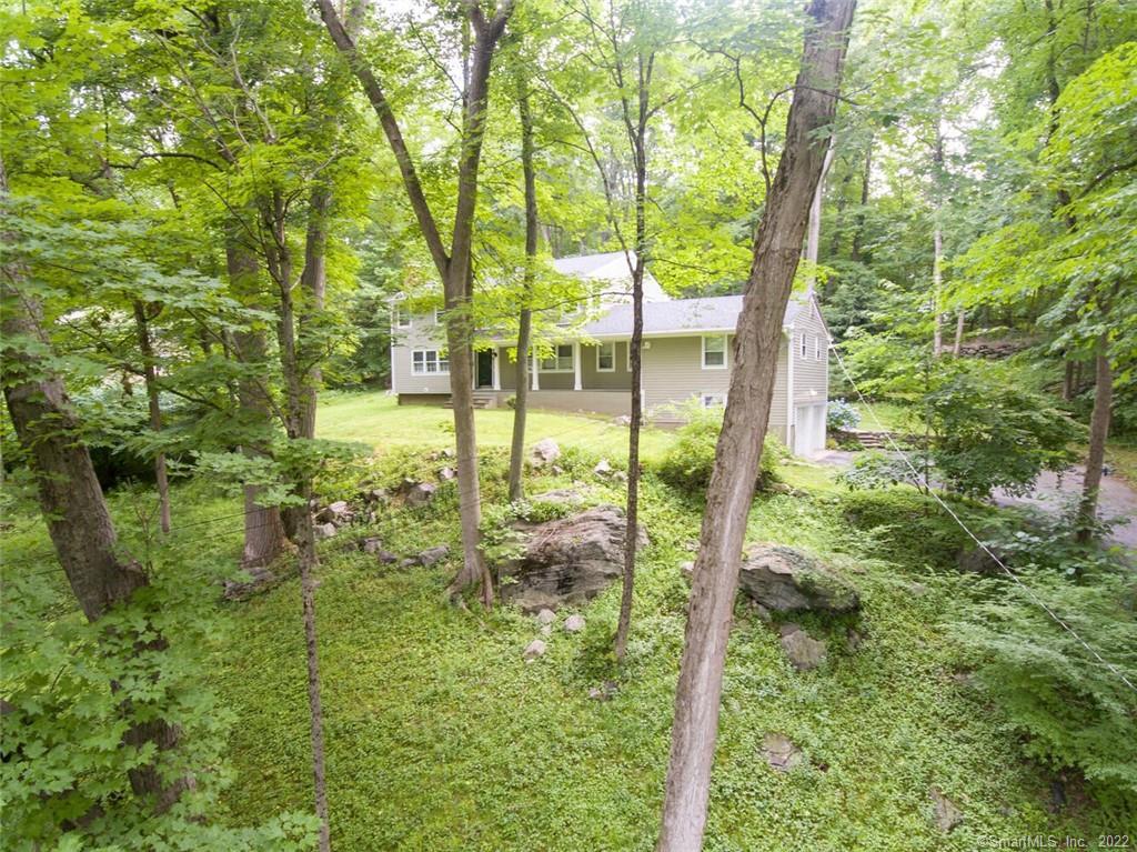 80 Hannahs Road — exterior photo