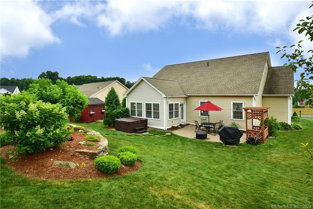 14 Kristyn Drive, Vernon, CT 06066 - Thumbnail 39
