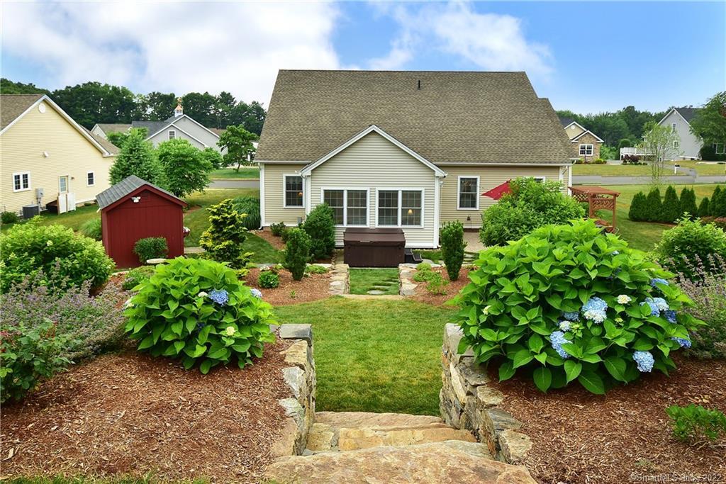 14 Kristyn Drive, Vernon, CT 06066 - Thumbnail 40