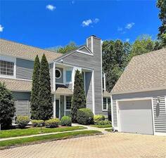 1 Hale Lane, Unit 1