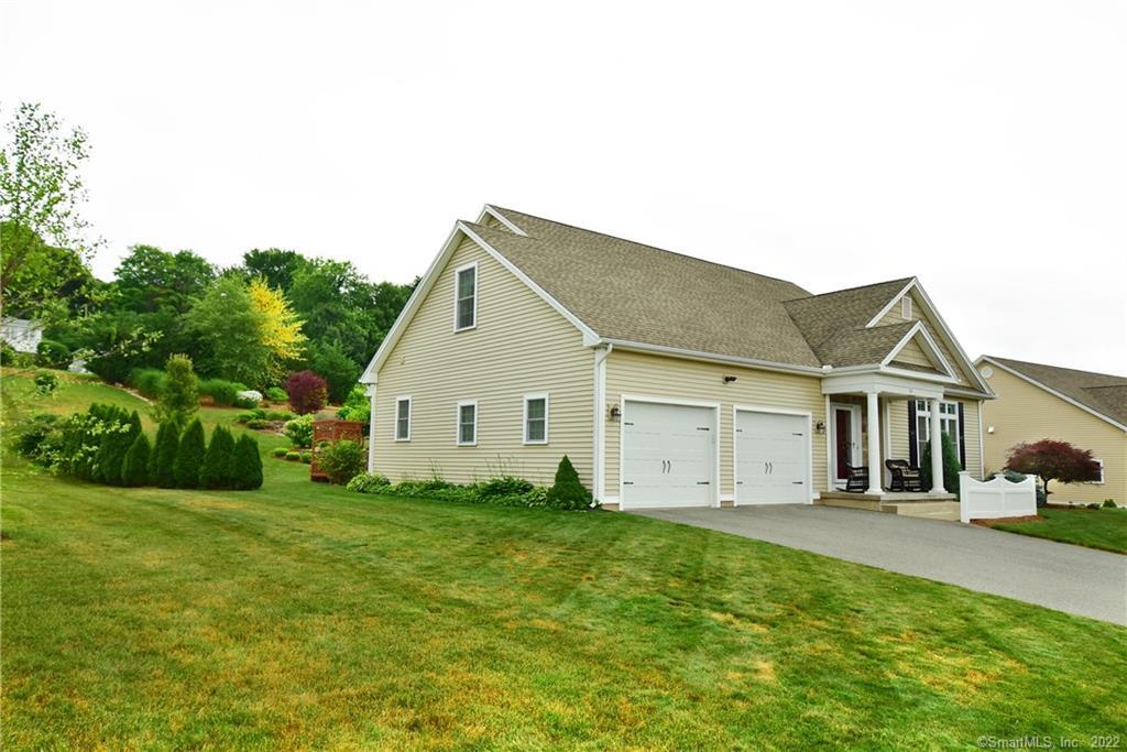 14 Kristyn Drive, Vernon, CT 06066 - Thumbnail 3