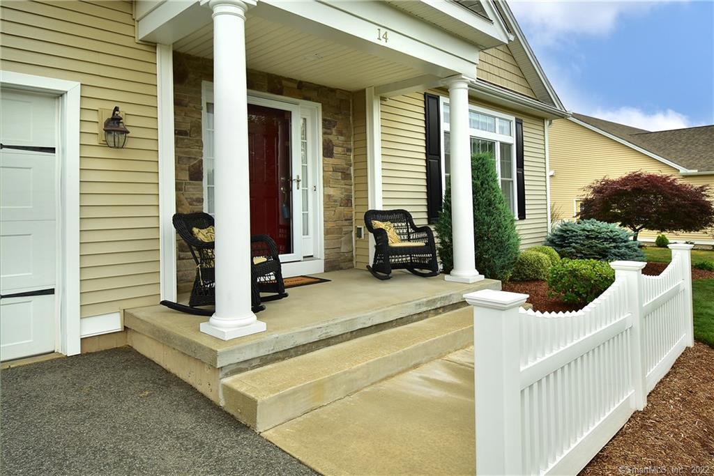 14 Kristyn Drive, Vernon, CT 06066 - Thumbnail 4