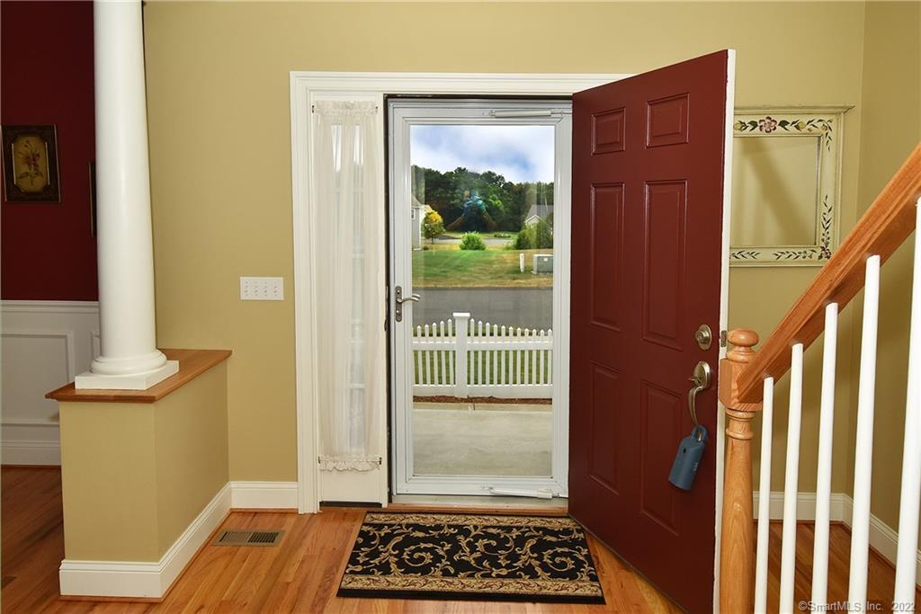 14 Kristyn Drive, Vernon, CT 06066 - Thumbnail 5