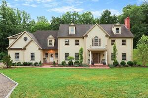115 Judd Road