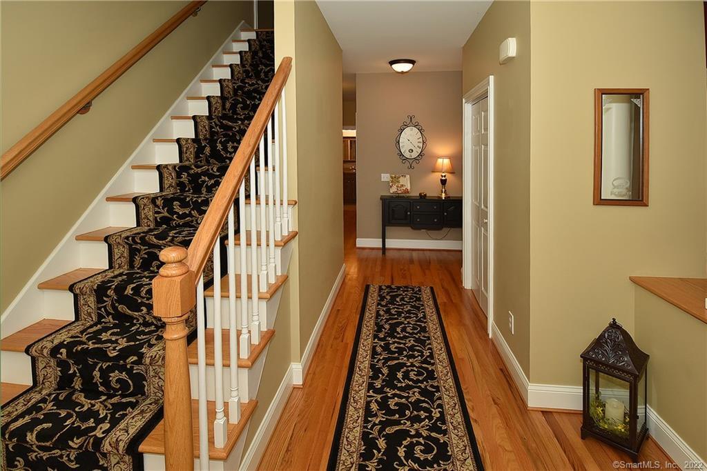 14 Kristyn Drive, Vernon, CT 06066 - Thumbnail 6