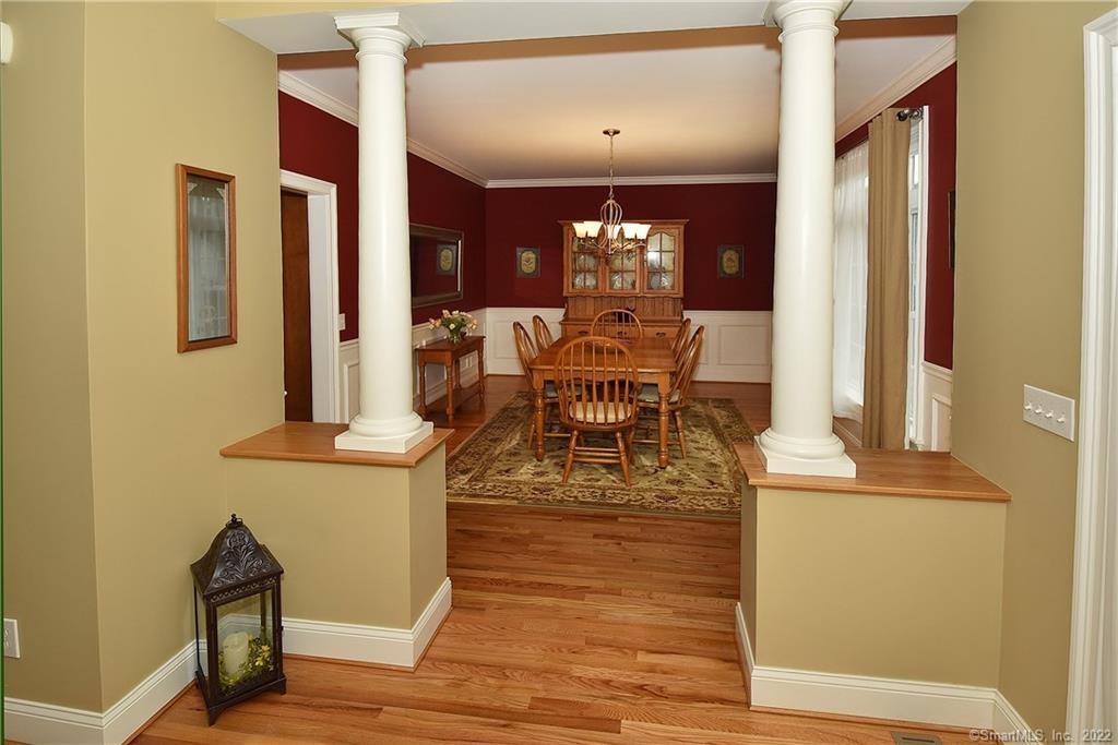 14 Kristyn Drive, Vernon, CT 06066 - Thumbnail 7