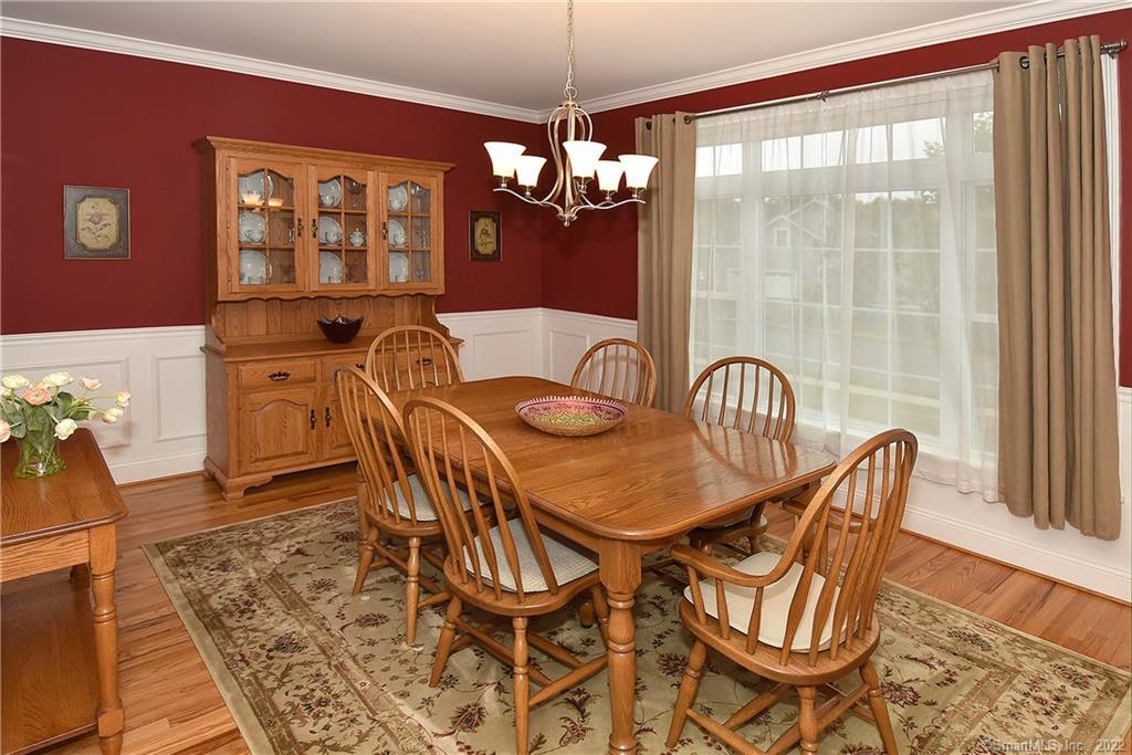 14 Kristyn Drive, Vernon, CT 06066 - Thumbnail 8