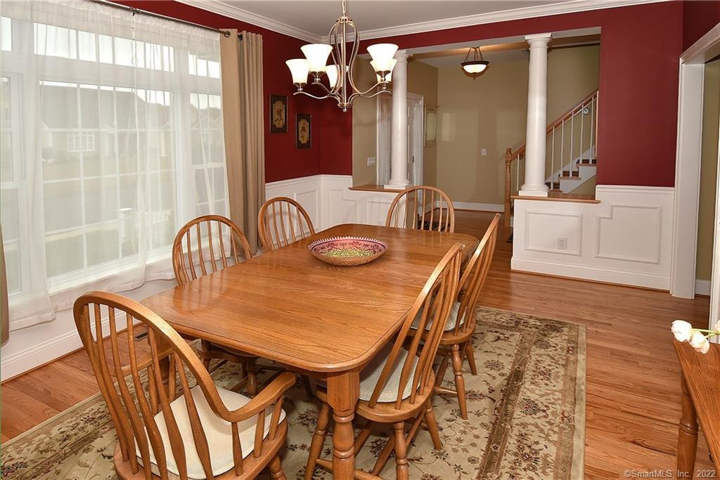 14 Kristyn Drive, Vernon, CT 06066 - Thumbnail 9