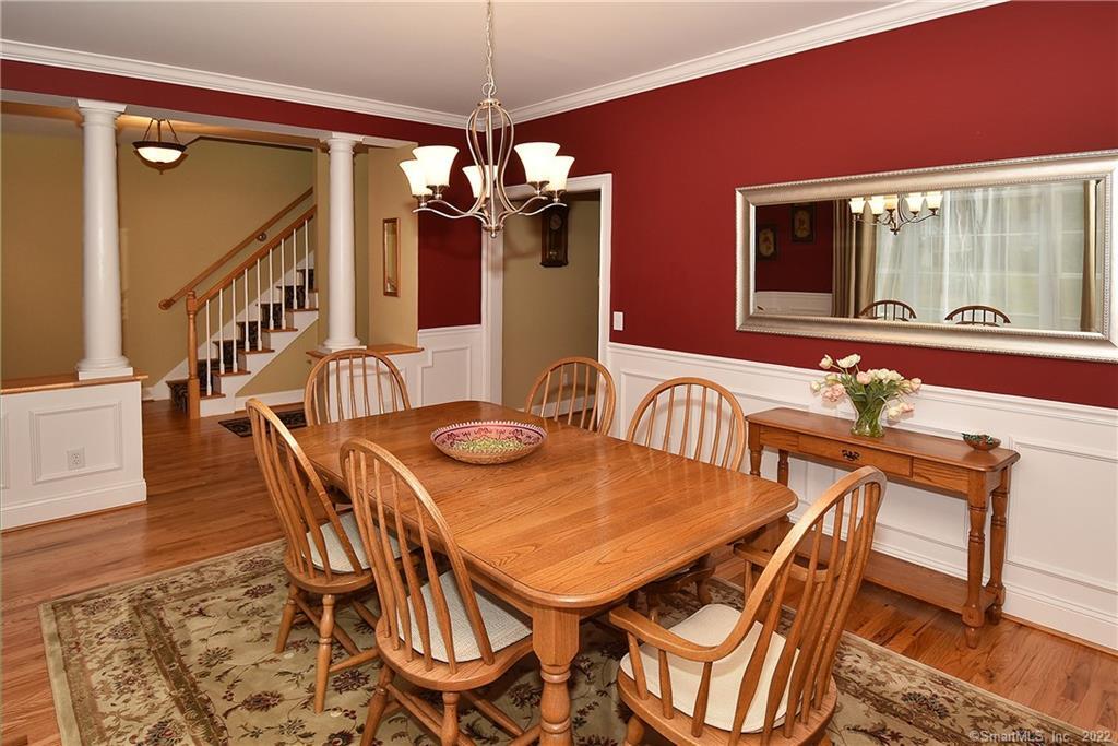 14 Kristyn Drive, Vernon, CT 06066 - Thumbnail 10