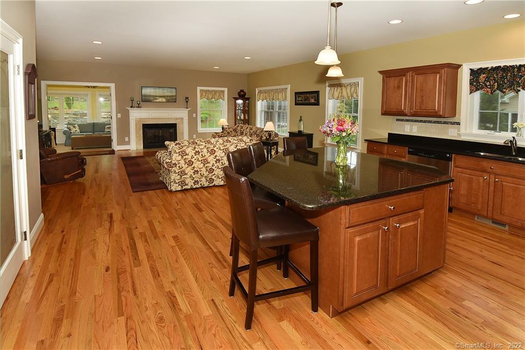 14 Kristyn Drive, Vernon, CT 06066 - Thumbnail 11