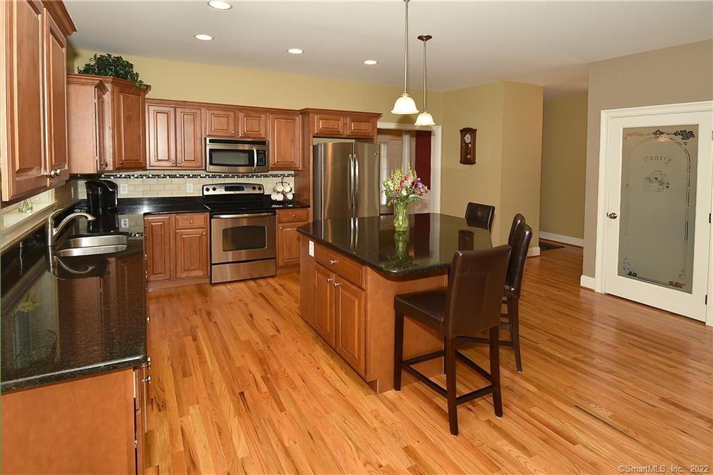 14 Kristyn Drive, Vernon, CT 06066 - Thumbnail 12