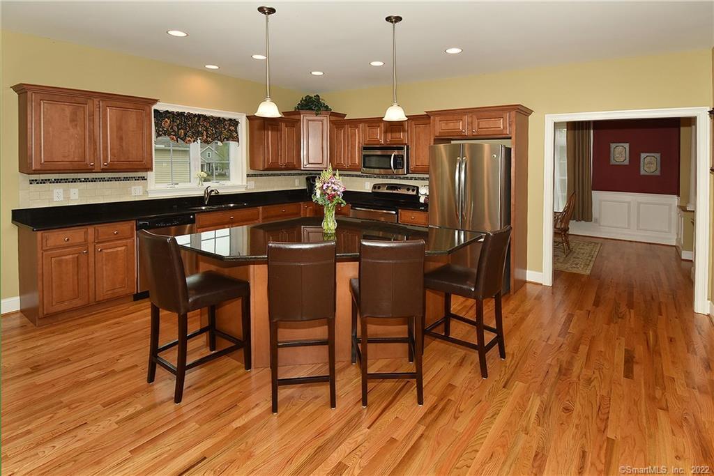14 Kristyn Drive, Vernon, CT 06066 - Thumbnail 13