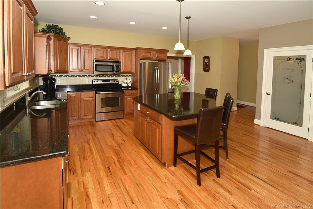 14 Kristyn Drive, Vernon, CT 06066 - Thumbnail 14
